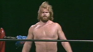 Mid-South Wrestling 2. évad Ep.30 30. epizód
