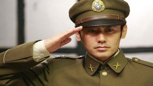 黎明之前 kép