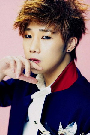 김성규 profil kép