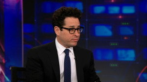 The Daily Show 18. évad Ep.101 101. epizód