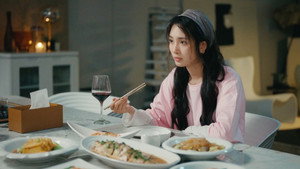 白日梦与她 1. évad Ep.29 29. epizód