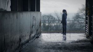 The Crow Girl 1. évad Ep.3 3. epizód