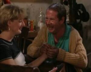 The Brittas Empire 6. évad Ep.1 1. epizód