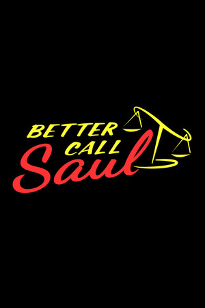 Better Call Saul poszter