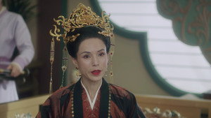 且试天下 1. évad Ep.11 11. epizód