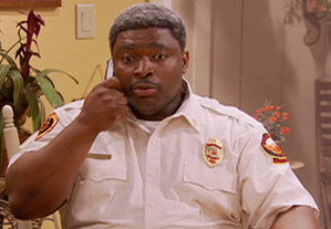 Tyler Perry's House of Payne 2. évad Ep.18 18. epizód