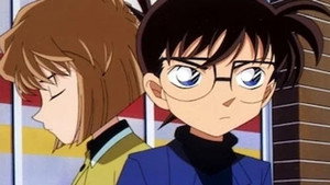 名探偵コナン 1. évad Ep.278 278. epizód