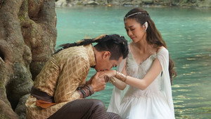 พิภพหิมพานต์ kép