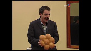 Државни посао 5. évad Ep.29 29. epizód