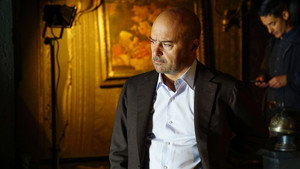 Montalbano felügyelő 12. évad Ep.1 1. epizód