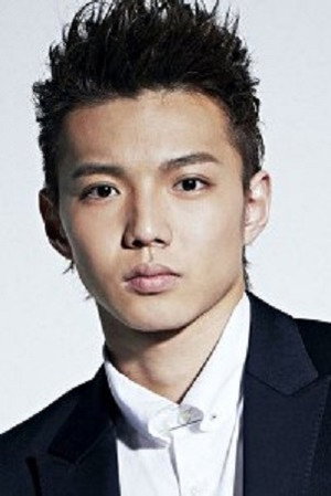 佐藤大樹 profil kép