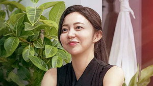 사내연애 1. évad Ep.3 3. epizód