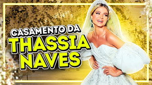 Diva Depressão 5. évad Ep.169 169. epizód