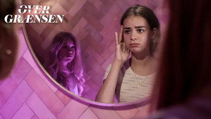 Over grænsen 1. évad Ep.11 11. epizód
