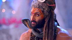 Shiv Shakti - Tap Tyaag Tandav 1. évad Ep.140 140. epizód