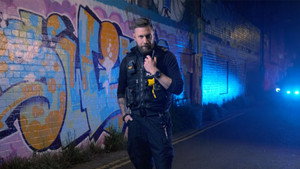Night Coppers 3. évad Ep.1 1. epizód