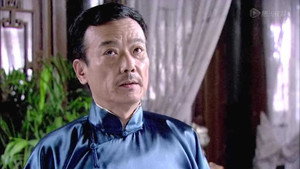 破阵 1. évad Ep.15 15. epizód