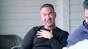 Jersey Shore: Családi vakáció 7. évad Ep.11 11. epizód