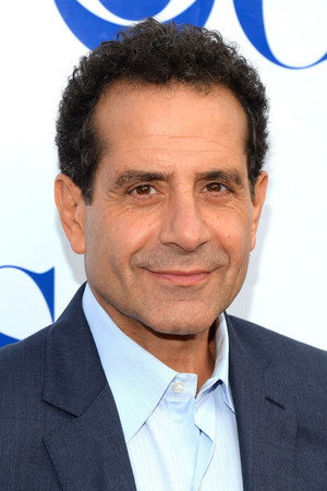 Tony Shalhoub profil kép