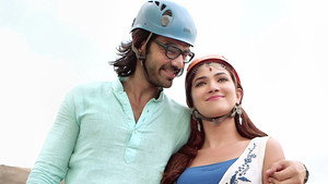 Bahu Hamari Rajni Kant 5. évad Ep.9 9. epizód
