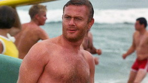 Gidget 1. évad Ep.3 3. epizód