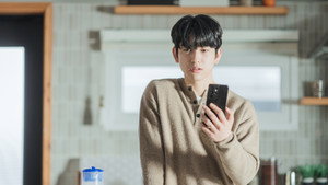 유미의 세포들 2. évad Ep.8 8. epizód