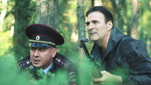 Закон тайги 2. évad Ep.24 24. epizód