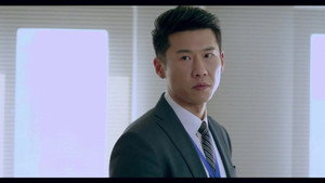 因法之名 1. évad Ep.39 39. epizód