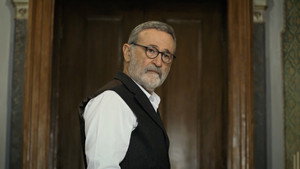 Kapı 1. évad Ep.7 7. epizód