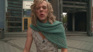 I kveld med Ylvis 1. évad Ep.5 5. epizód