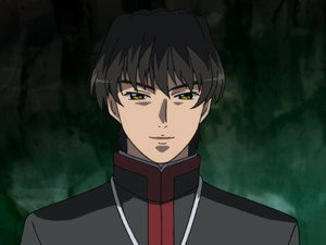 舞-HiME 1. évad Ep.25 25. epizód
