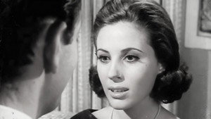 Peyton Place 1. évad Ep.40 40. epizód