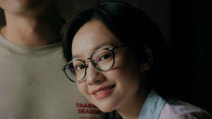 Đồng hồ đếm ngược kép