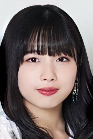 伊勢鈴蘭 profil kép