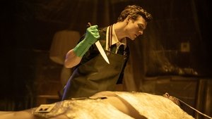 Dexter: Eredendő bűn 1. évad Ep.6 A gyilkolás öröme