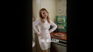 Düşes 1. évad Ep.16 16. epizód