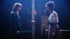Loki 2. évad Ep.3 1893