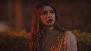 Ishq Next Door 1. évad Ep.5 5. epizód