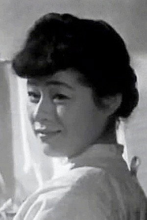 千石規子 profil kép
