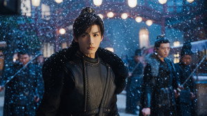 风月变 kép