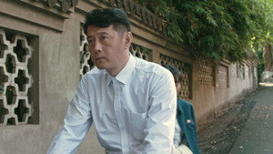 父亲的草原母亲的河 1. évad Ep.1 1. epizód