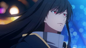 魔法公主的小烦恼 kép