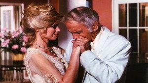 Knots Landing 3. évad Ep.16 16. epizód
