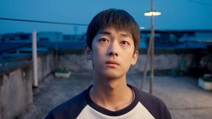 晴梦高中 1. évad Ep.15 15. epizód