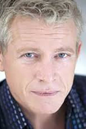 Niels Dubost profil kép