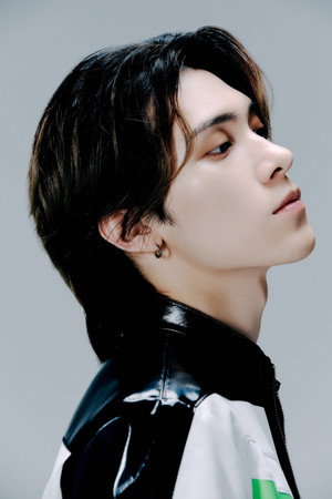 헨드리 profil kép