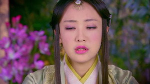 少年四大名捕 1. évad Ep.22 22. epizód