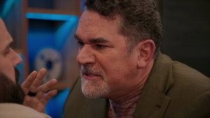 Los hilos del pasado 1. évad Ep.57 57. epizód