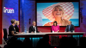Gruen 15. évad Ep.4 4. epizód