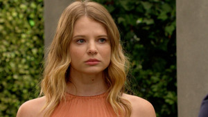 The Young and the Restless 50. évad Ep.176 176. epizód